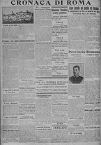 giornale/TO00185815/1915/n.234, 4 ed/004